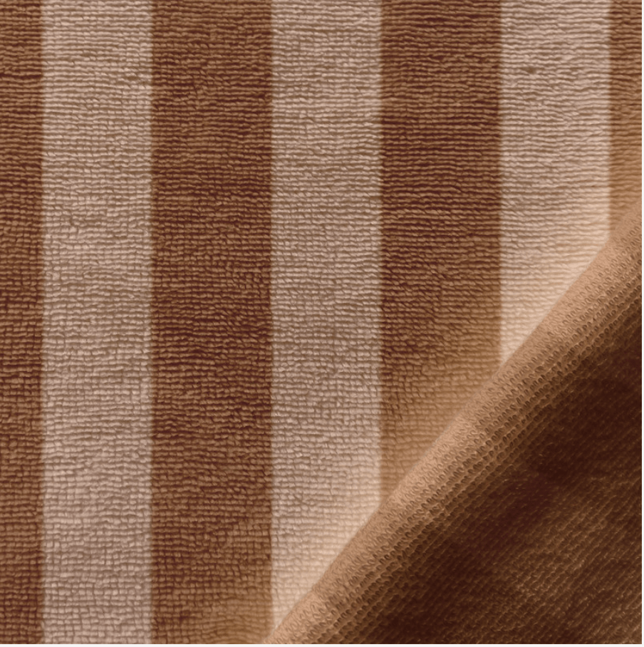 Caramel